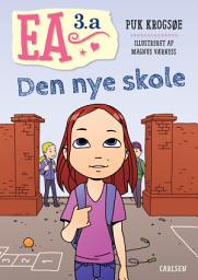 Icon image Ea 3.a - Den nye skole
