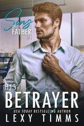 Icon image The Betrayer
