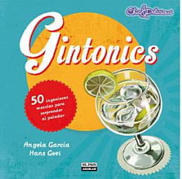 Icon image Gintonics