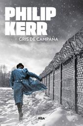 Icon image Gris de campaña