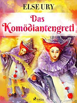 Icon image