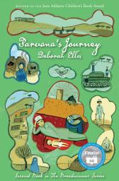 Icon image Parvana’s Journey