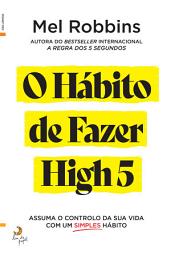Icon image O Hábito de Fazer High 5