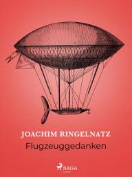 Icon image Flugzeuggedanken