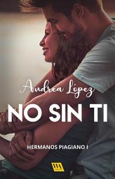 Icon image No sin ti