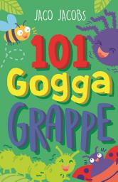 Icon image 101 Goggagrappe