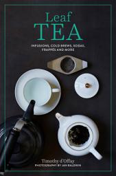 Icon image Leaf Tea