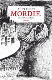Icon image Mordie: Svazek 1