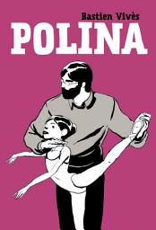 Icon image Polina