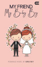 Thumbnail image