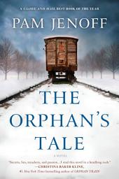 Icon image The Orphan's Tale: A Novel