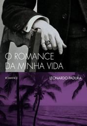 Icon image O romance de minha vida