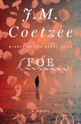 Icon image Foe: A Novel