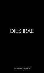 Icon image Dies Irae