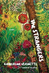 Icon image The Strangers: A Novel