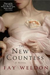 Icon image The New Countess: A Novel