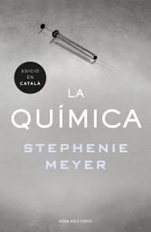 Icon image La química (edició en català)