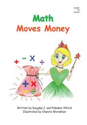 Icon image Math Moves Money: -Easy Math - English as a second Language