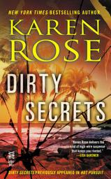 Icon image Dirty Secrets: (InterMix)