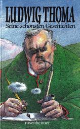 Icon image Seine schönsten Geschichten