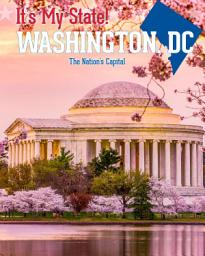 Icon image Washington, D.C.: Third Edition