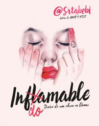 Icon image Indomable: Diario de una chica en llamas