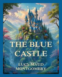 Icon image The Blue Castle