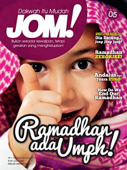 Icon image