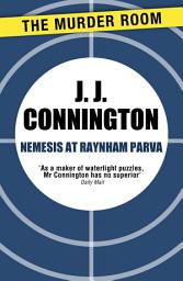 Icon image Nemesis at Raynham Parva