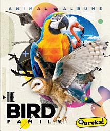 Icon image The Bird Family