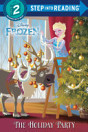 Thumbnail image