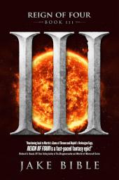 Icon image Reign of Four III