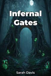 Icon image Infernal Gates