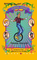Icon image Uneeda Unicycle