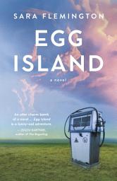 Icon image Egg Island