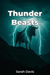 Icon image Thunder Beasts