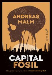 Icon image Capital fósil