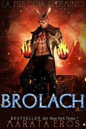 Icon image Brolach