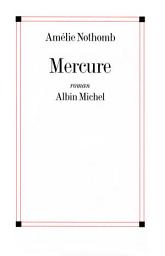 Icon image Mercure
