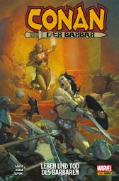 Icon image CONAN DER BARBAR