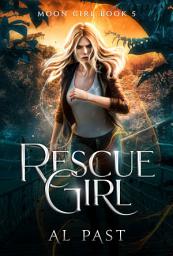Icon image Rescue Girl