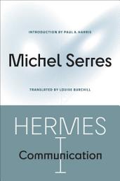 Icon image Hermes I: Communication