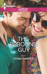 Icon image The Rebound Guy