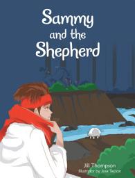 Icon image Sammy and the Shepherd