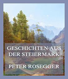 Icon image Geschichten aus der Steiermark