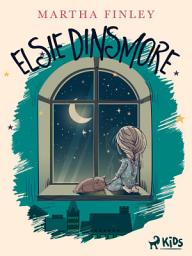 Icon image Elsie Dinsmore