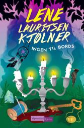 Icon image Ingen til bords