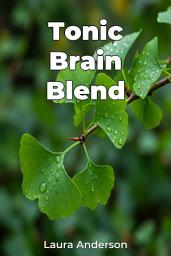Icon image Tonic Brain Blend