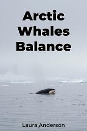 Icon image Arctic Whales Balance