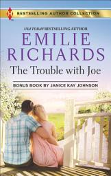 Icon image The Trouble with Joe